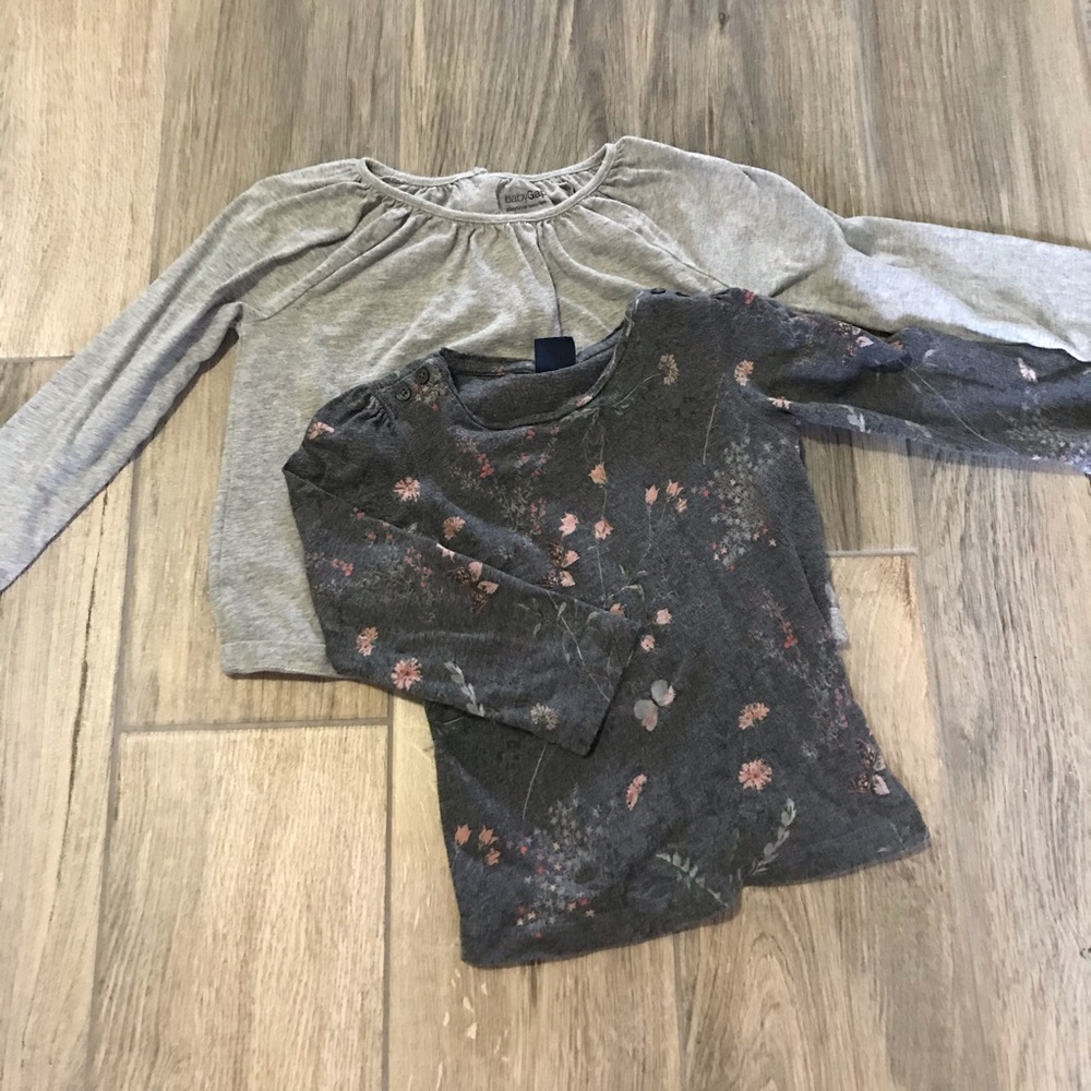 Toddler girl bundle 3t